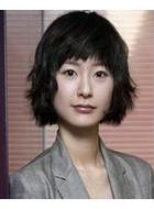 特别出演