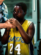 Tundu