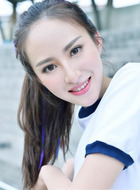 沉香