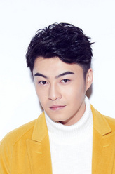 李三宝