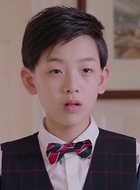李云恺（少年）