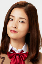 园部真希