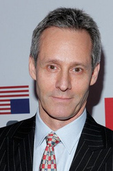DougLandry