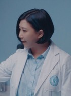 黄老师