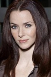 EmmaWhitmore