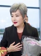 齐母