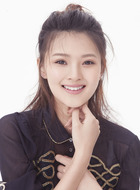 贝小米