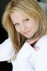D.J.Tanner-Fuller
