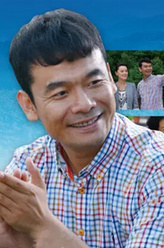 周正民