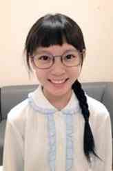 三好美都(初中)