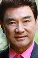 李顺泰