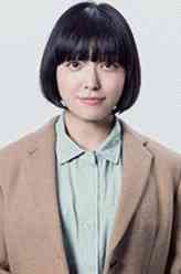 小林佑希