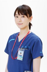 白石惠