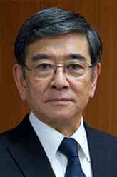 甲斐峯秋