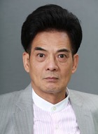 纪威水