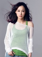玛丽