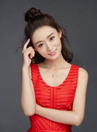 韩婧