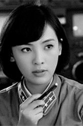 杨硕