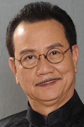司徒省