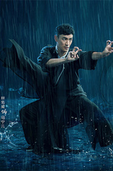 马宁儿