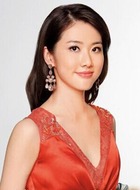 林慧君