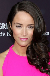 Dr.MeganHunt
