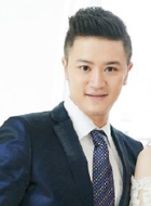 宁致远