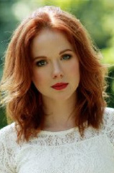 Rhona