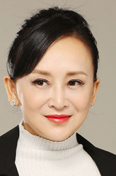 小得妈
