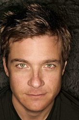 Martin'Marty'Byrde