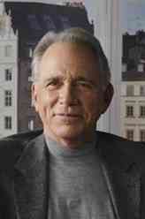 BenjaminCahill