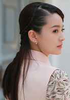 蔡雪丹