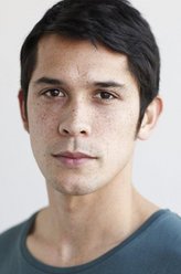 BellamyBlake