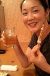 阿节