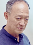 修敏齐