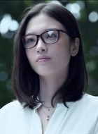 商菲菲