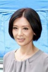 方淑华