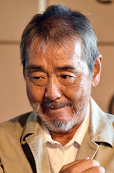 饭山晴之