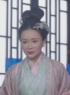 白浪