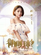 赵秘书