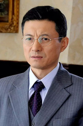 桥本