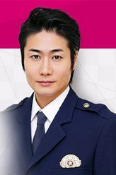 小宫山正明
