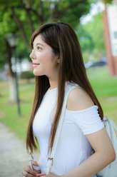 陈梦妍