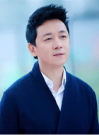 班爸爸