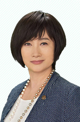 河原田晶子