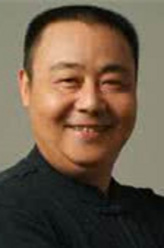 曹总