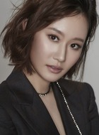 彩凤