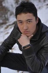 袁老二