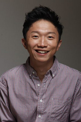 小眼睛