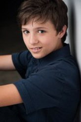 Nick